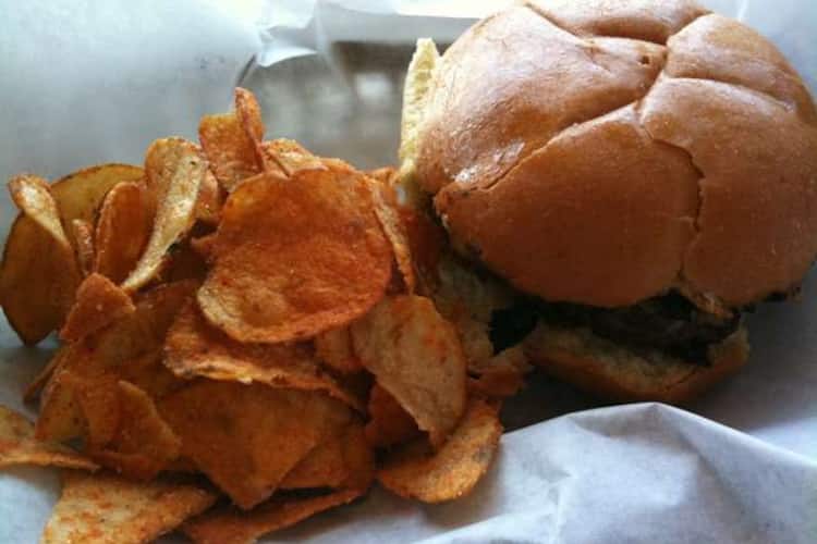 City View Tavern Walnut Hills Mount Adams Cincinnati